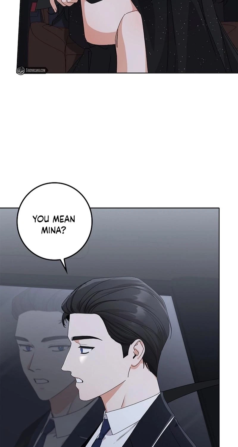 Chapter 19, page 32