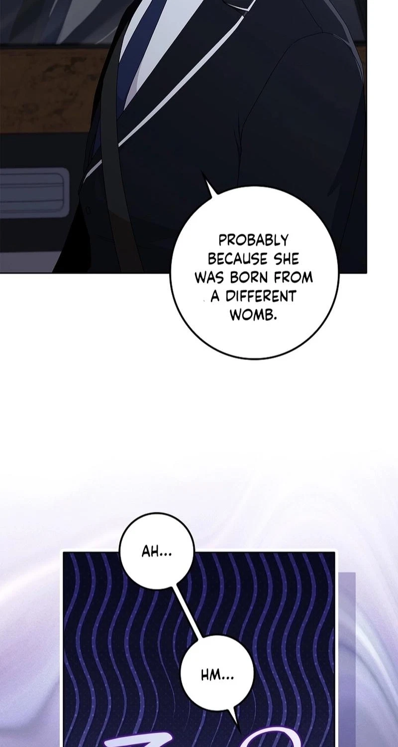 Chapter 19, page 33