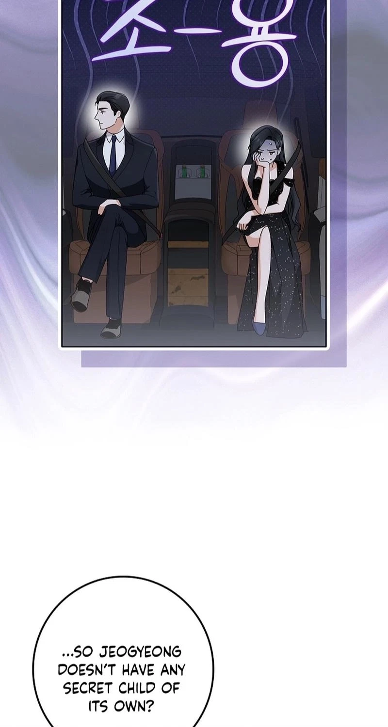 Chapter 19, page 34