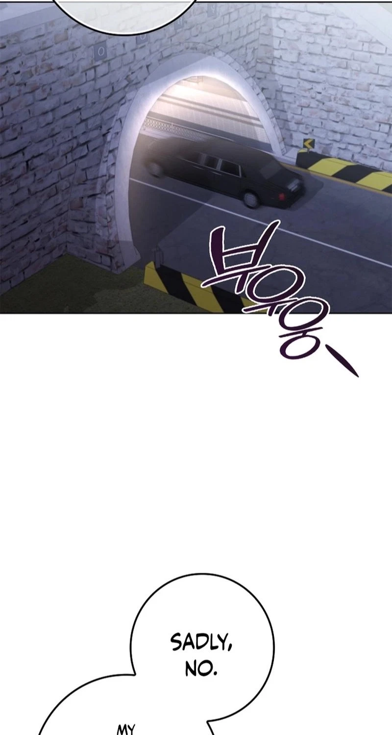 Chapter 19, page 35