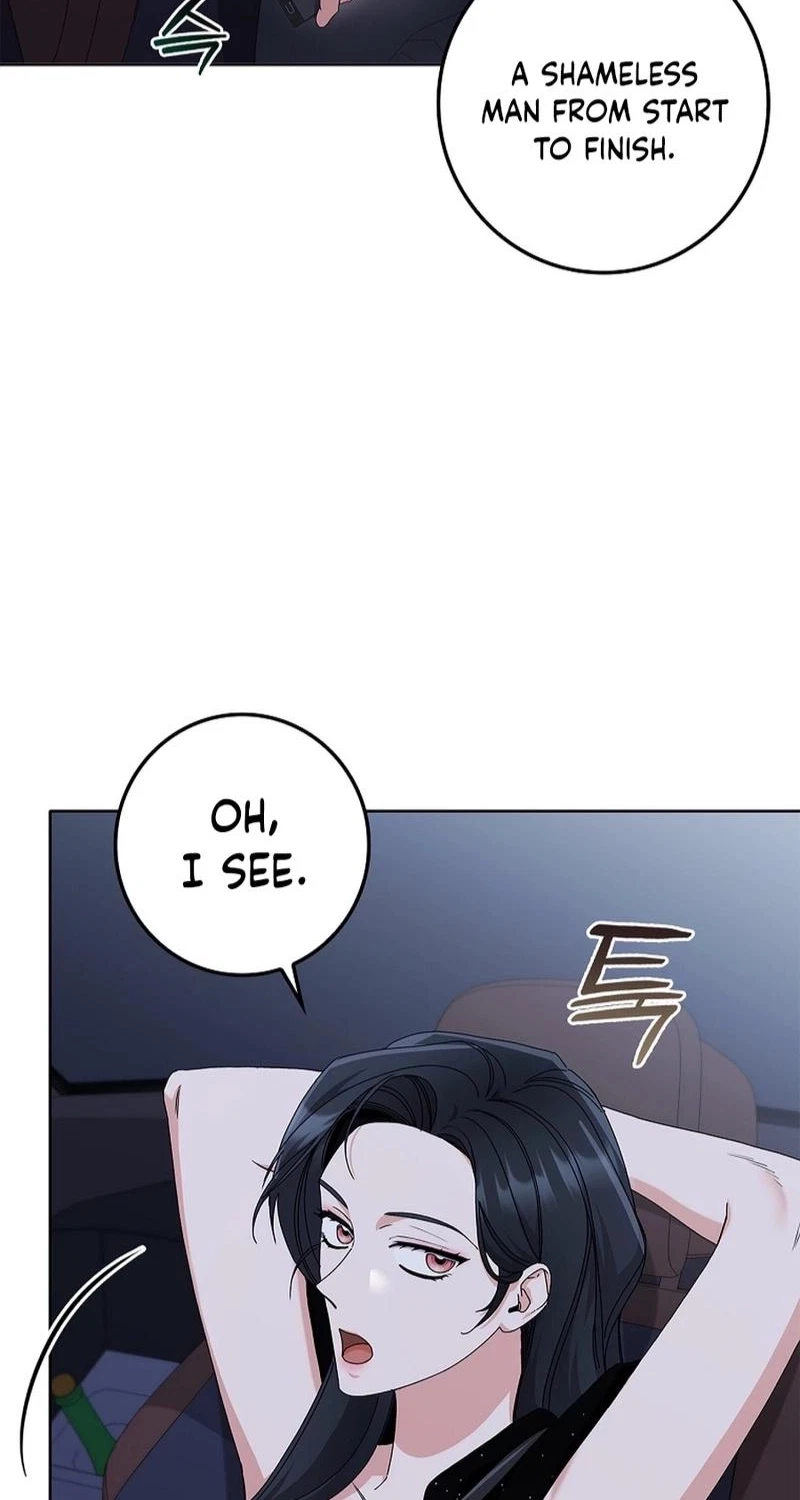 Chapter 19, page 37