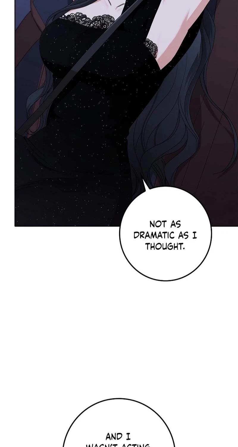 Chapter 19, page 38
