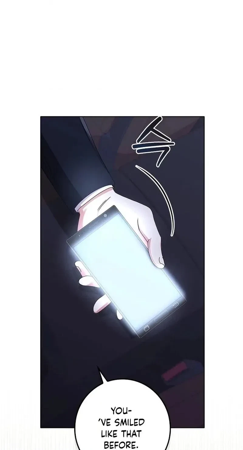 Chapter 19, page 40