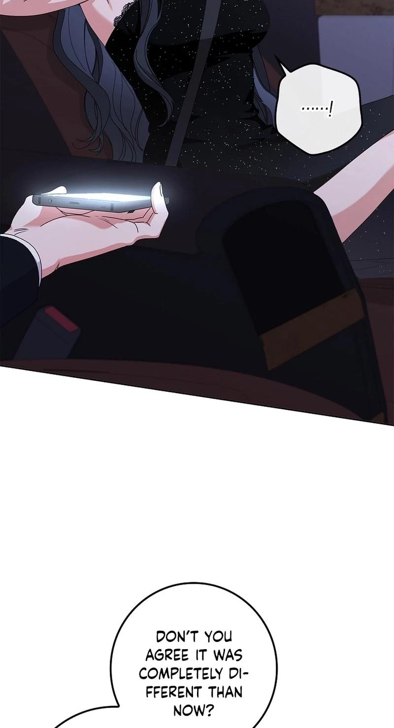 Chapter 19, page 43