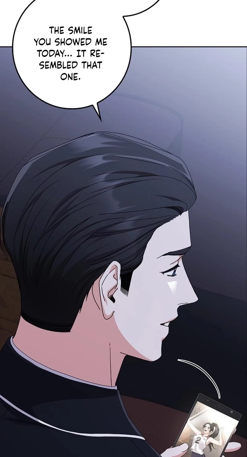 Chapter 19, page 44