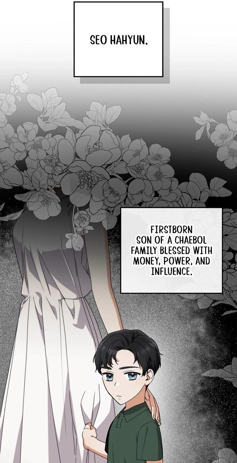 Chapter 19, page 49