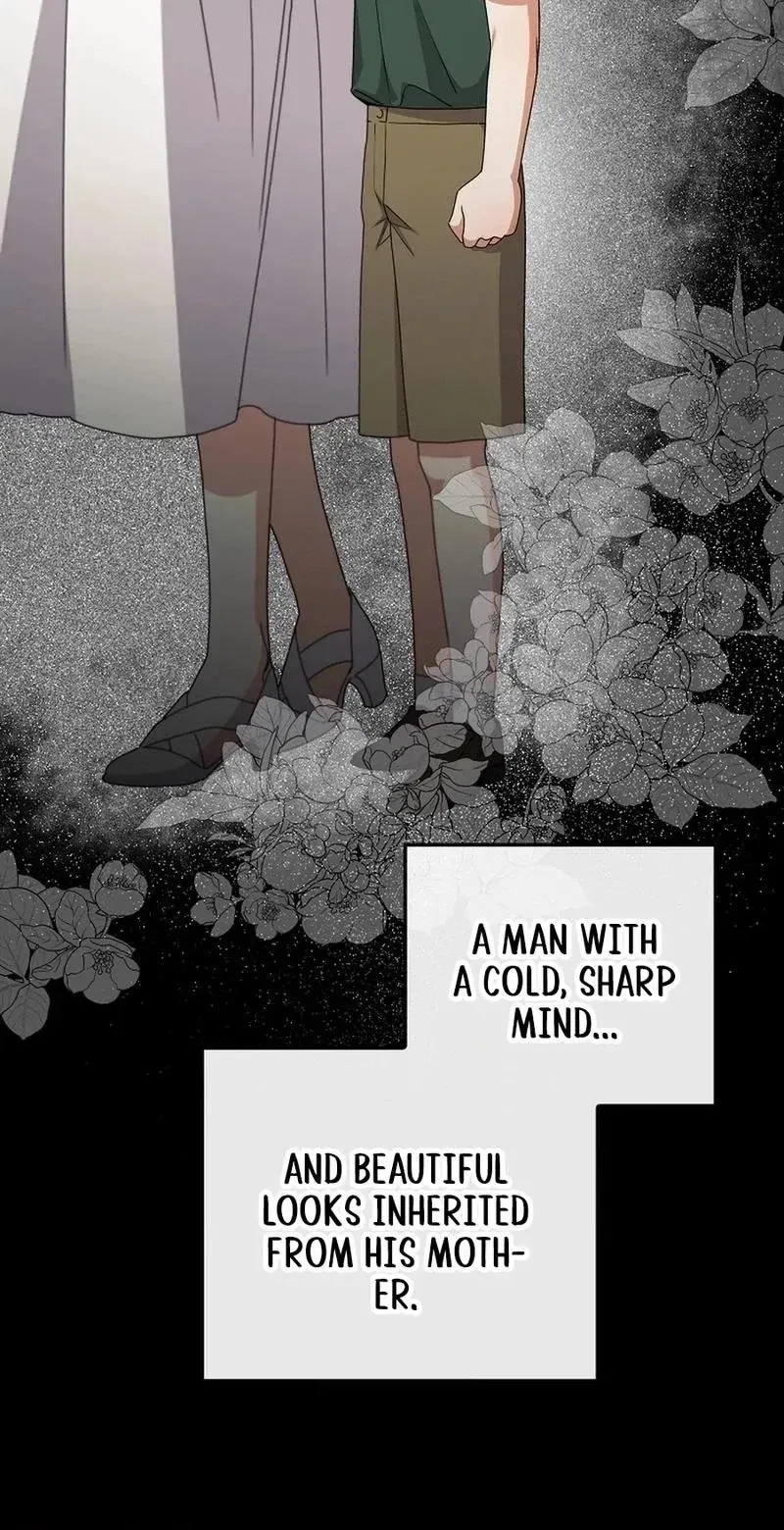 Chapter 19, page 50