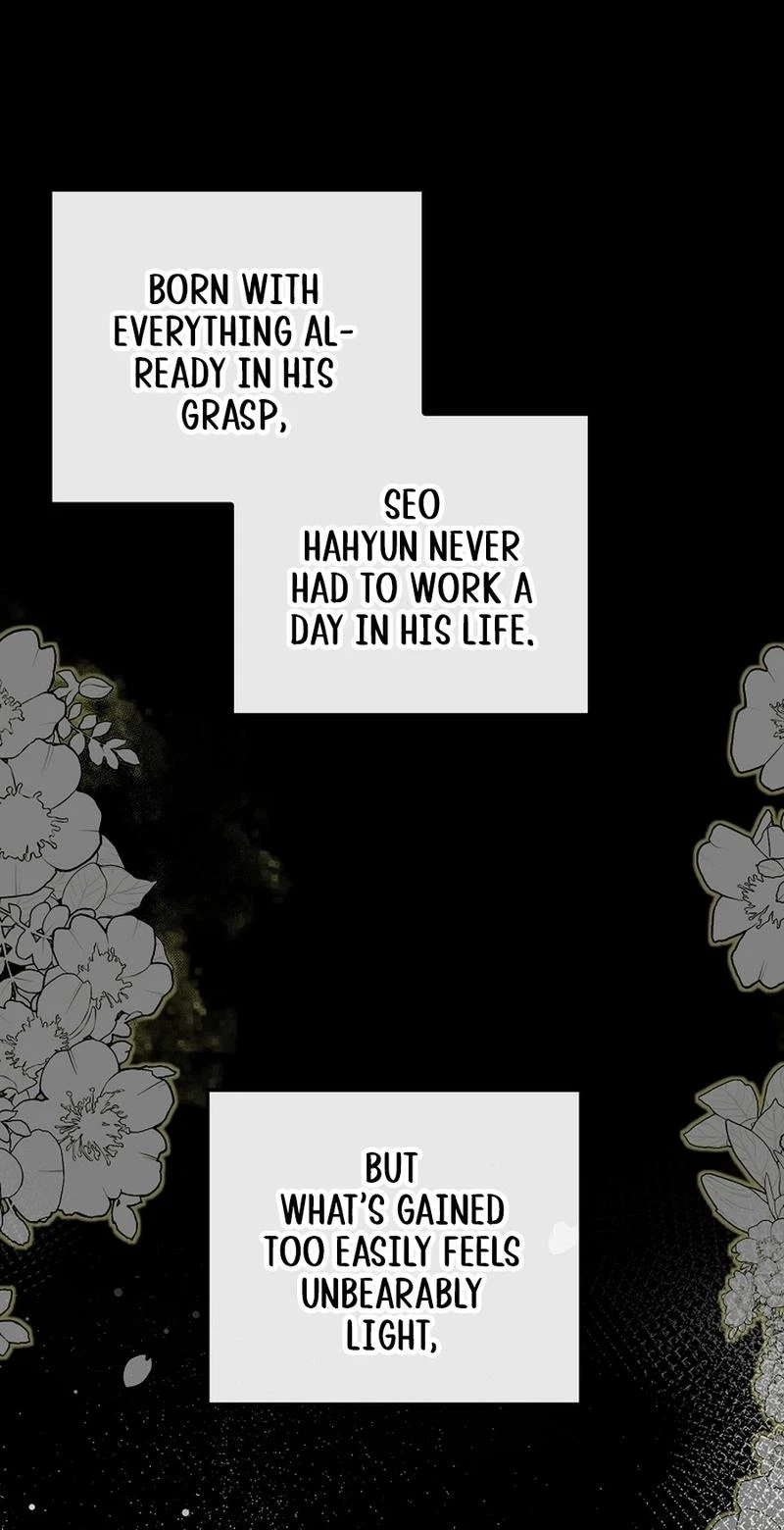 Chapter 19, page 51