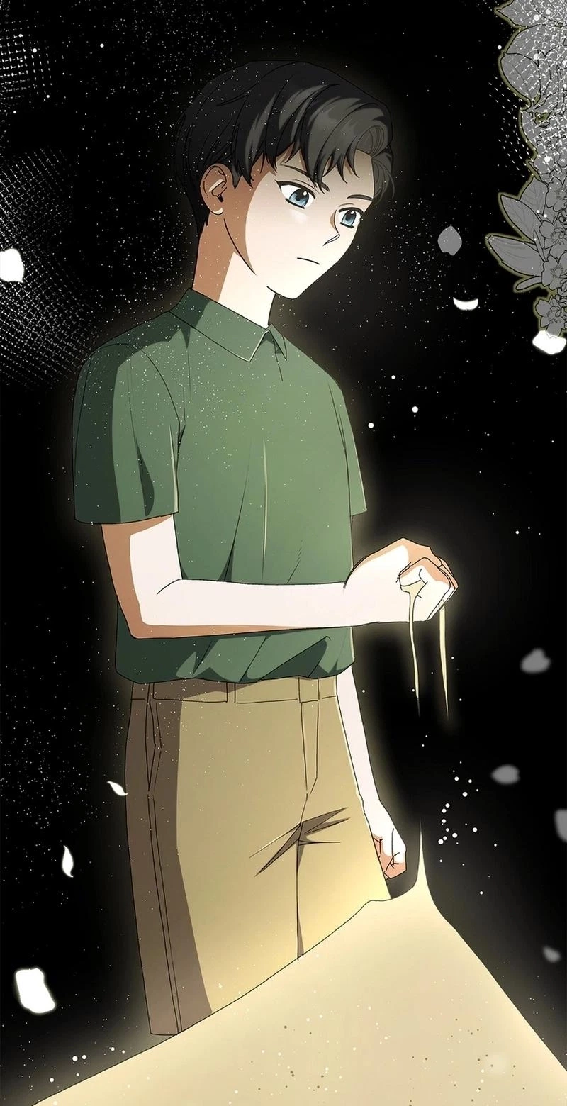 Chapter 19, page 52