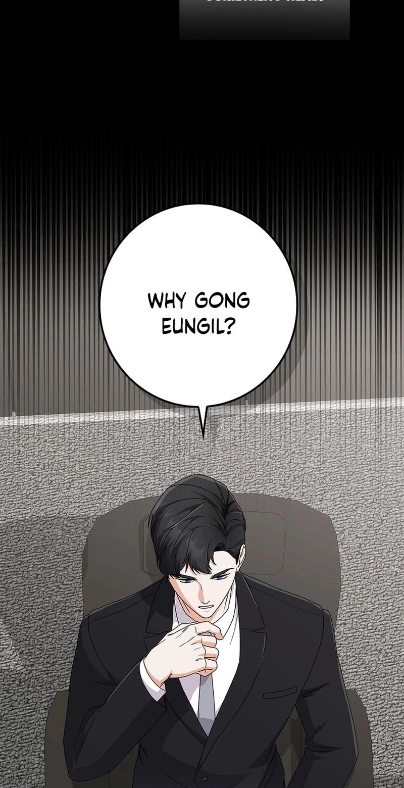 Chapter 19, page 54
