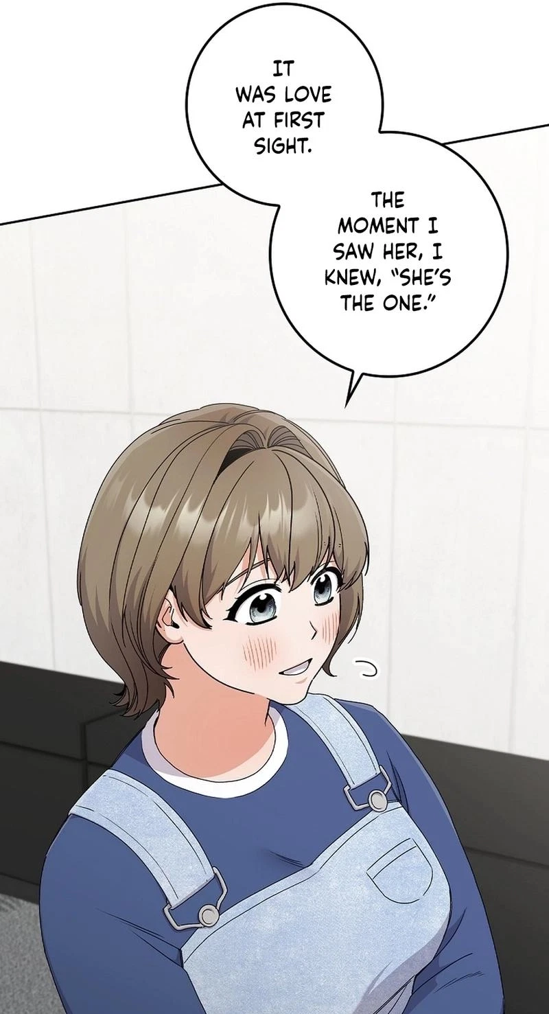 Chapter 19, page 58