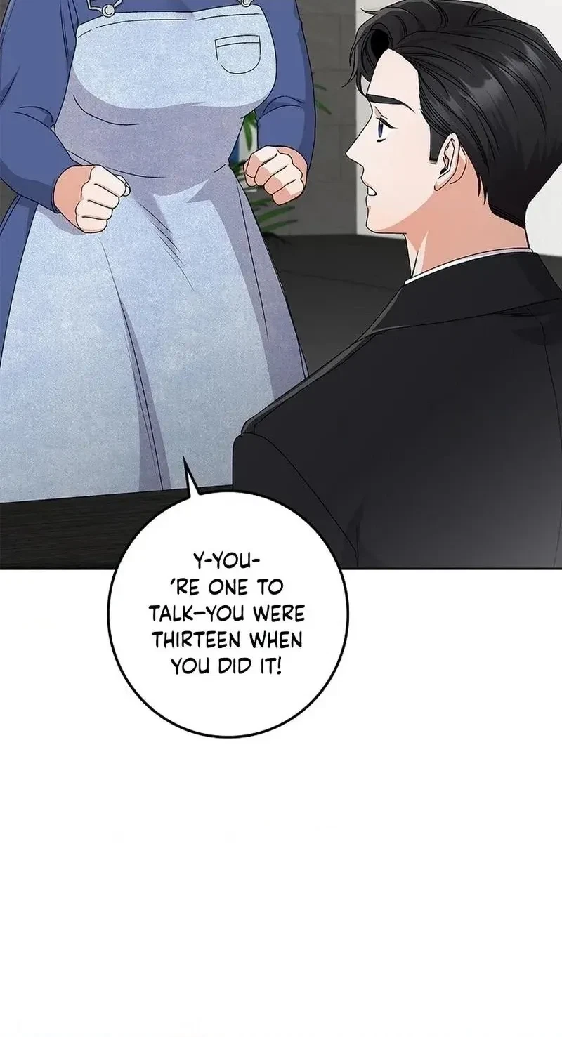 Chapter 19, page 60
