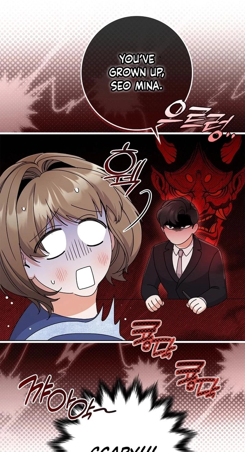 Chapter 19, page 61
