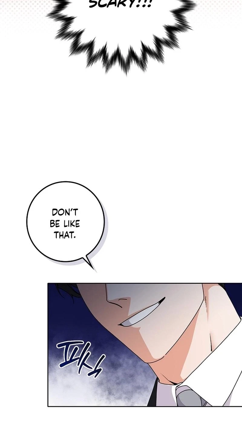 Chapter 19, page 62