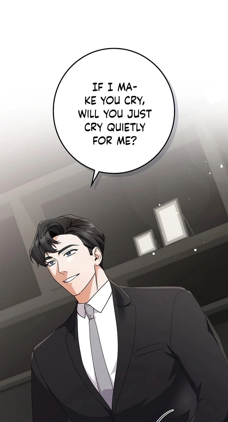 Chapter 19, page 63