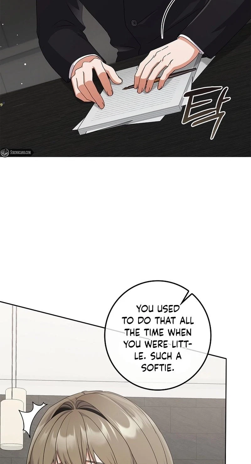 Chapter 19, page 64