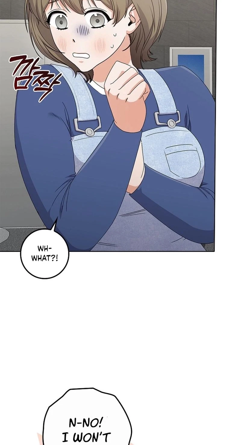 Chapter 19, page 65