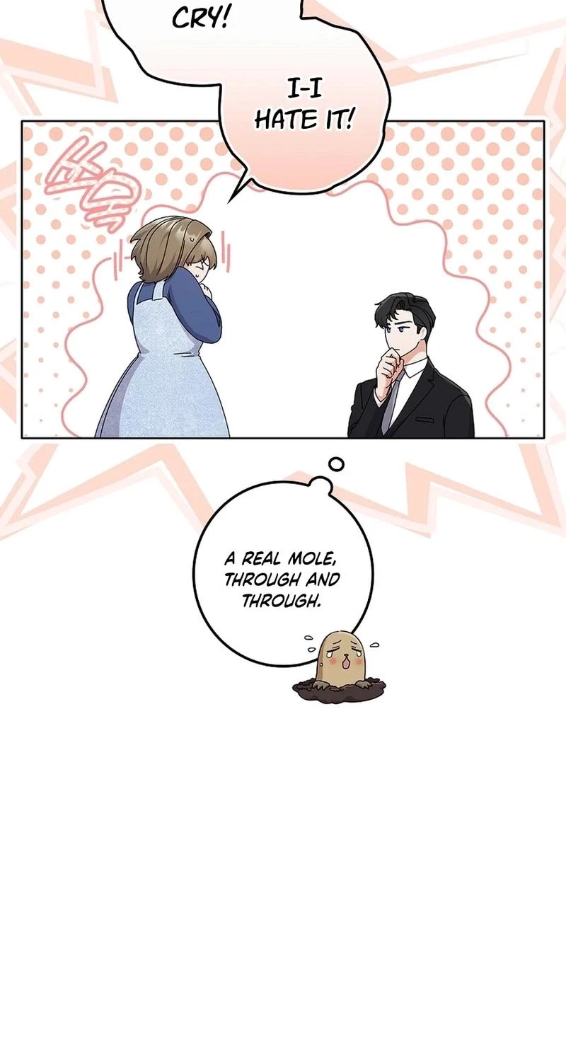 Chapter 19, page 66