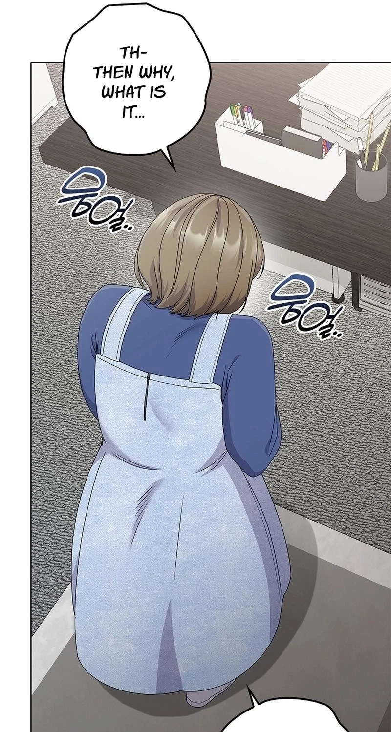 Chapter 19, page 67