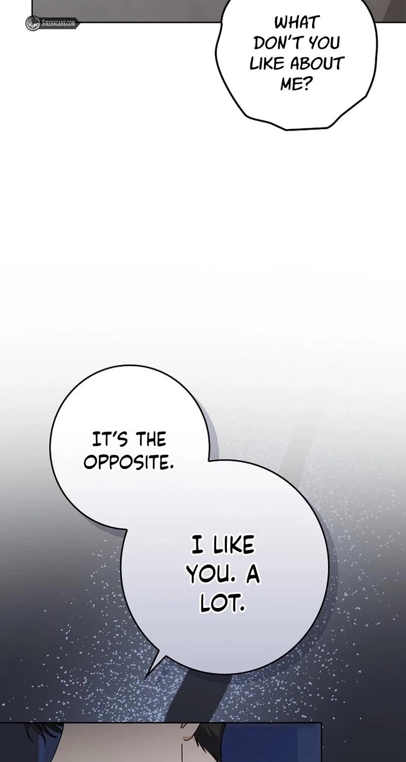Chapter 19, page 68