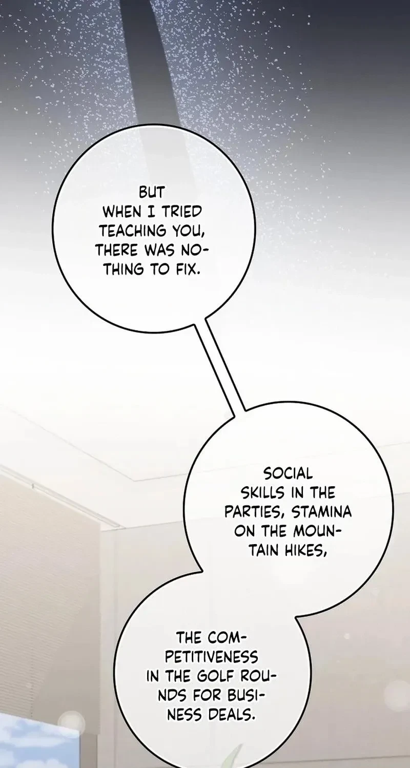 Chapter 19, page 70