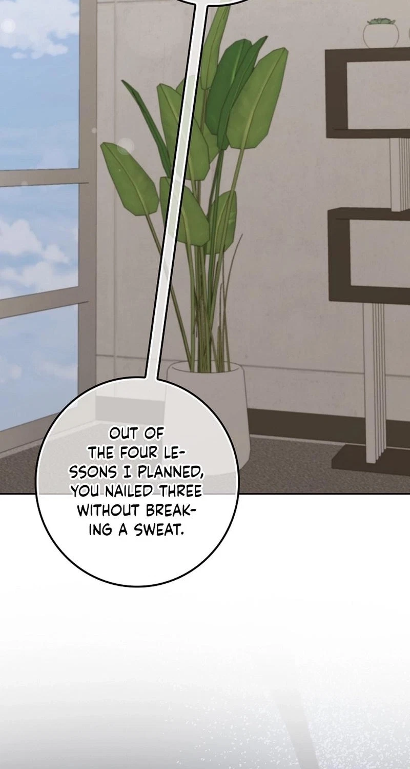 Chapter 19, page 71