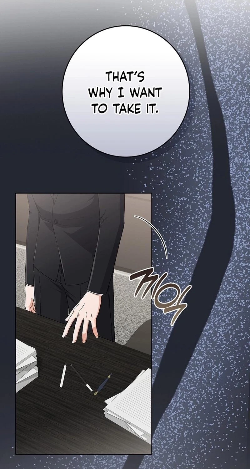 Chapter 19, page 72