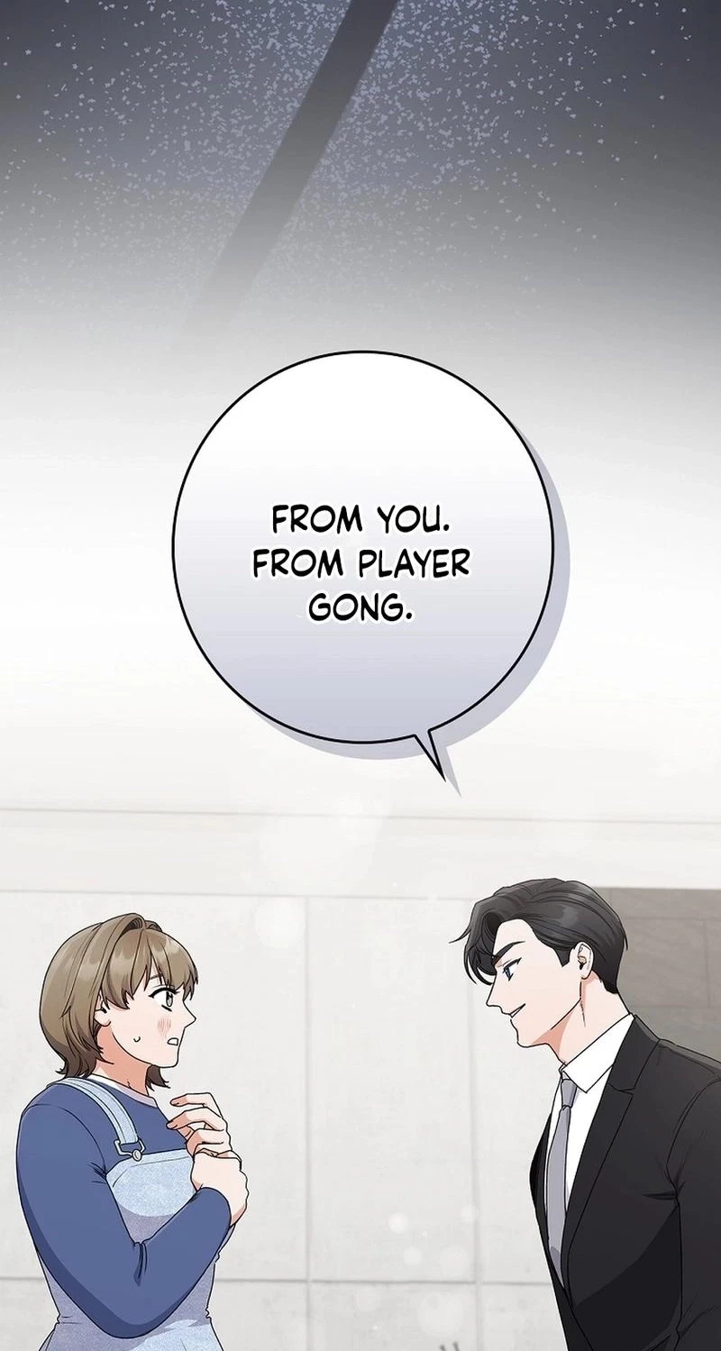 Chapter 19, page 73