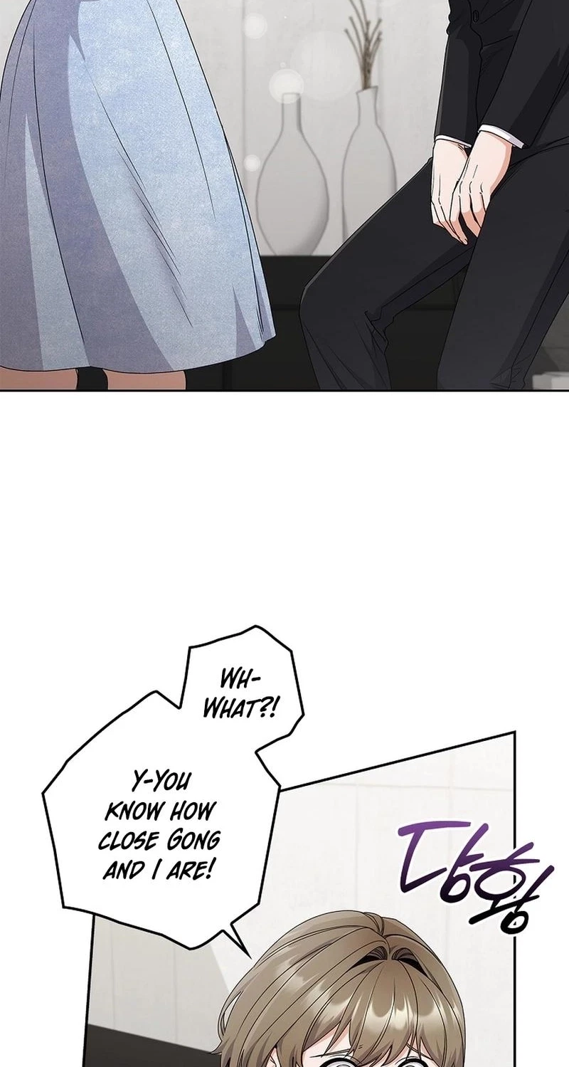 Chapter 19, page 74