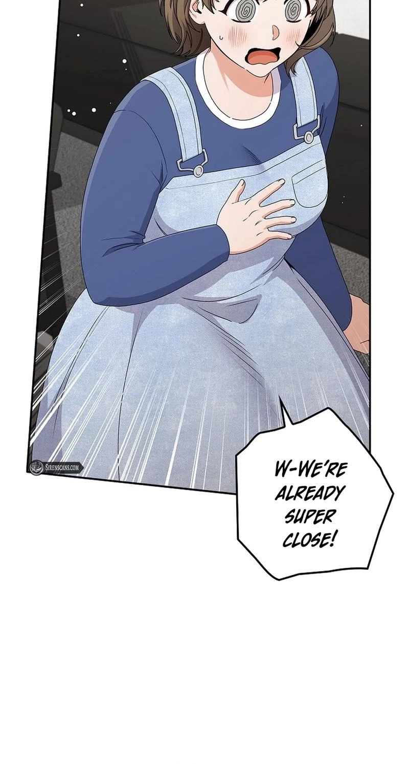 Chapter 19, page 75