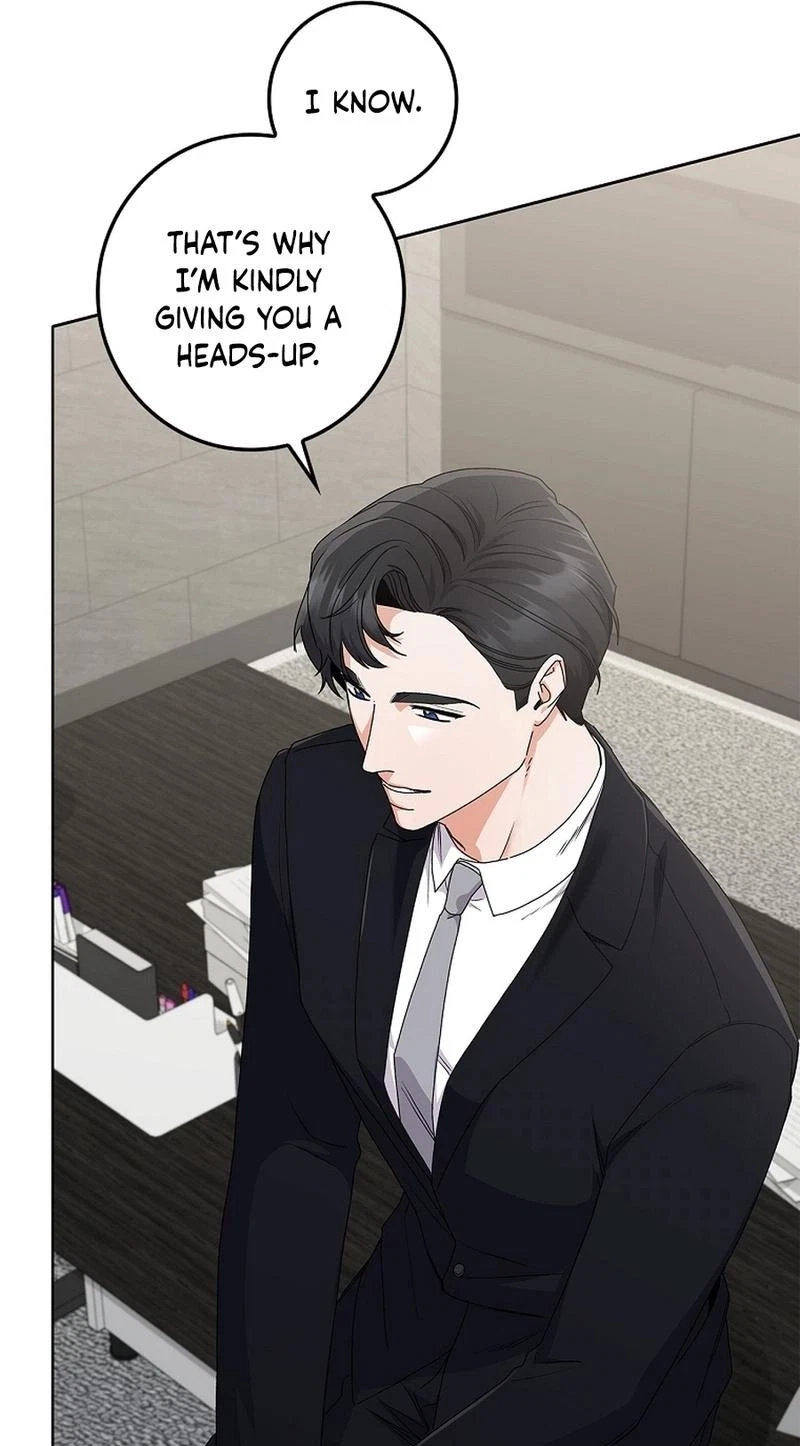 Chapter 19, page 76