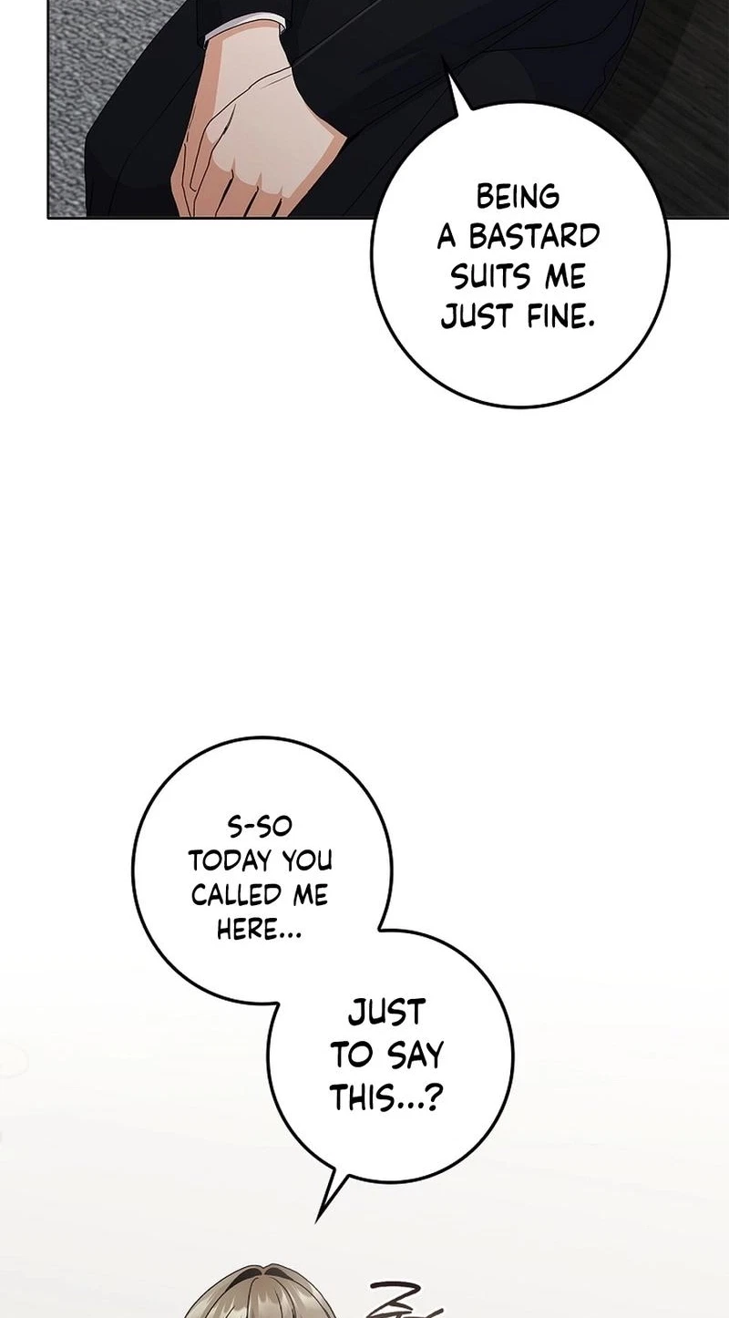 Chapter 19, page 77