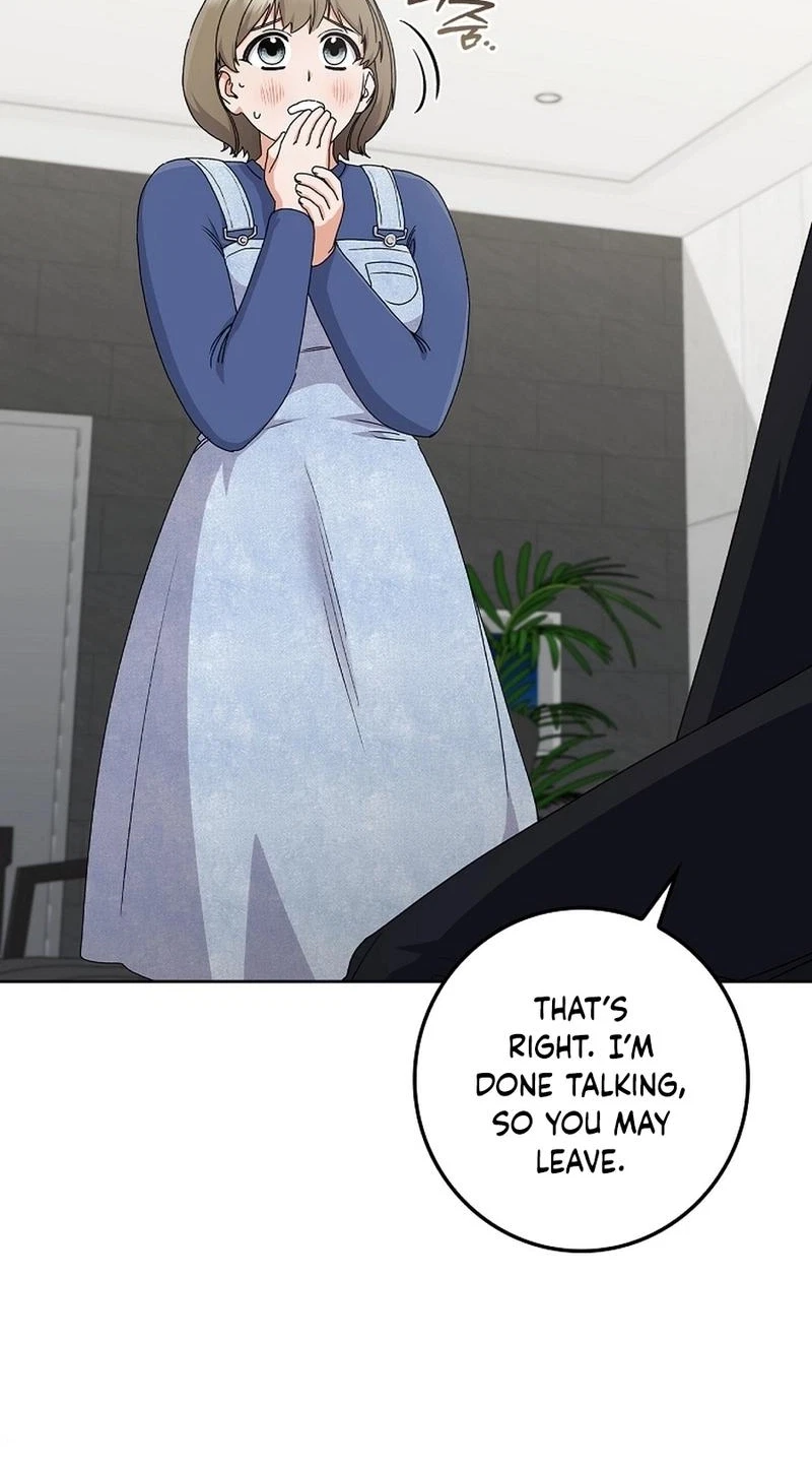 Chapter 19, page 78