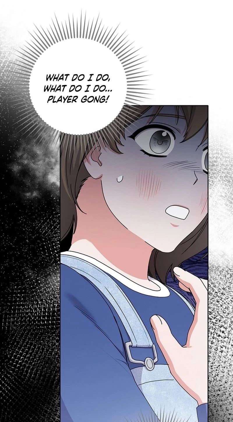 Chapter 19, page 79