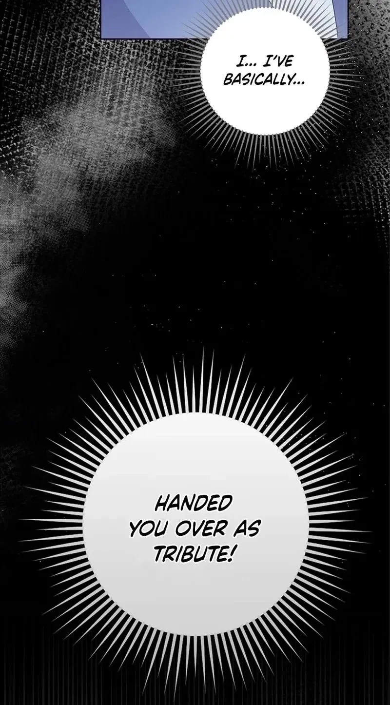 Chapter 19, page 80
