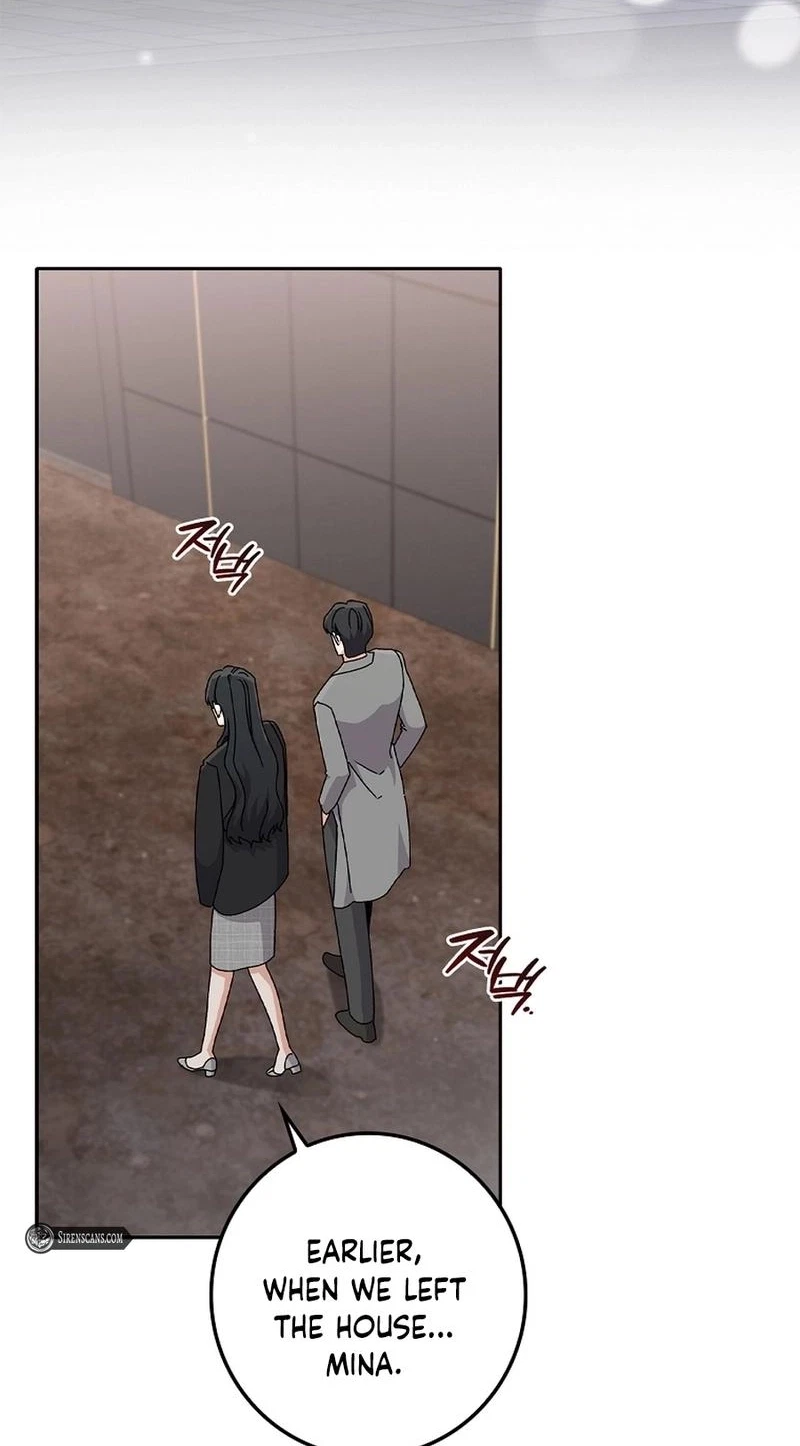 Chapter 19, page 83