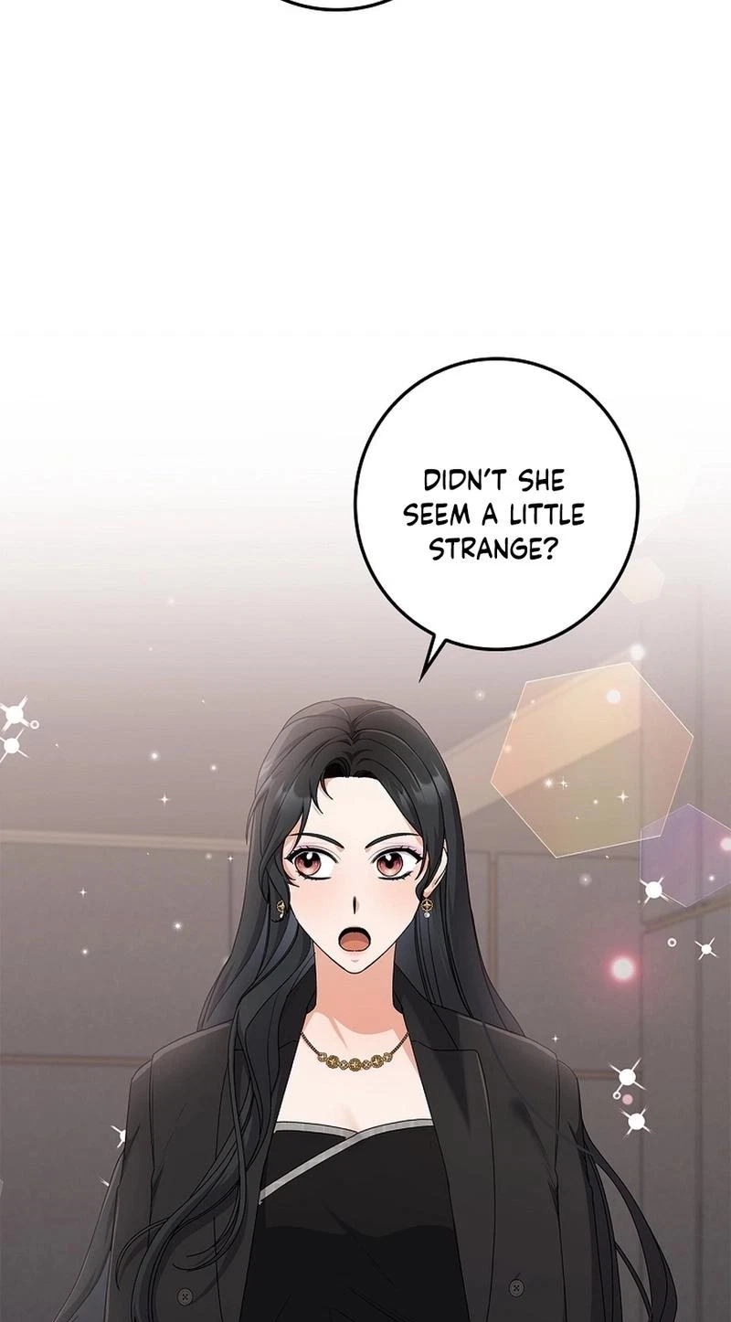 Chapter 19, page 84
