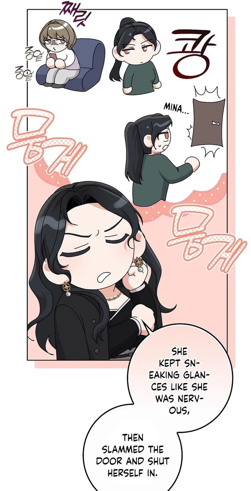 Chapter 19, page 86