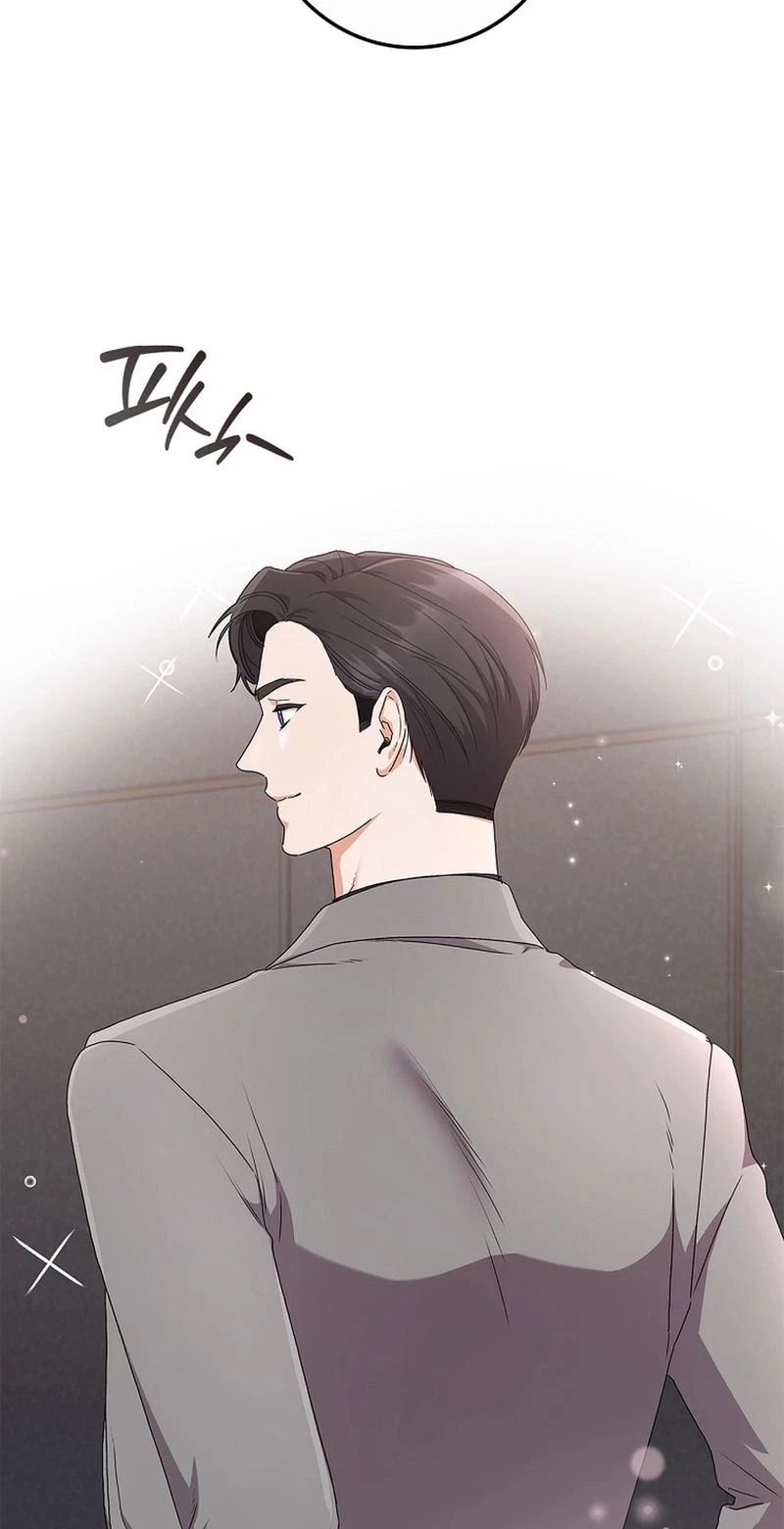 Chapter 19, page 87