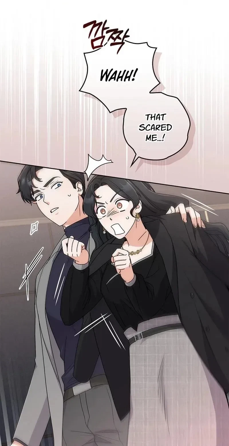 Chapter 19, page 90