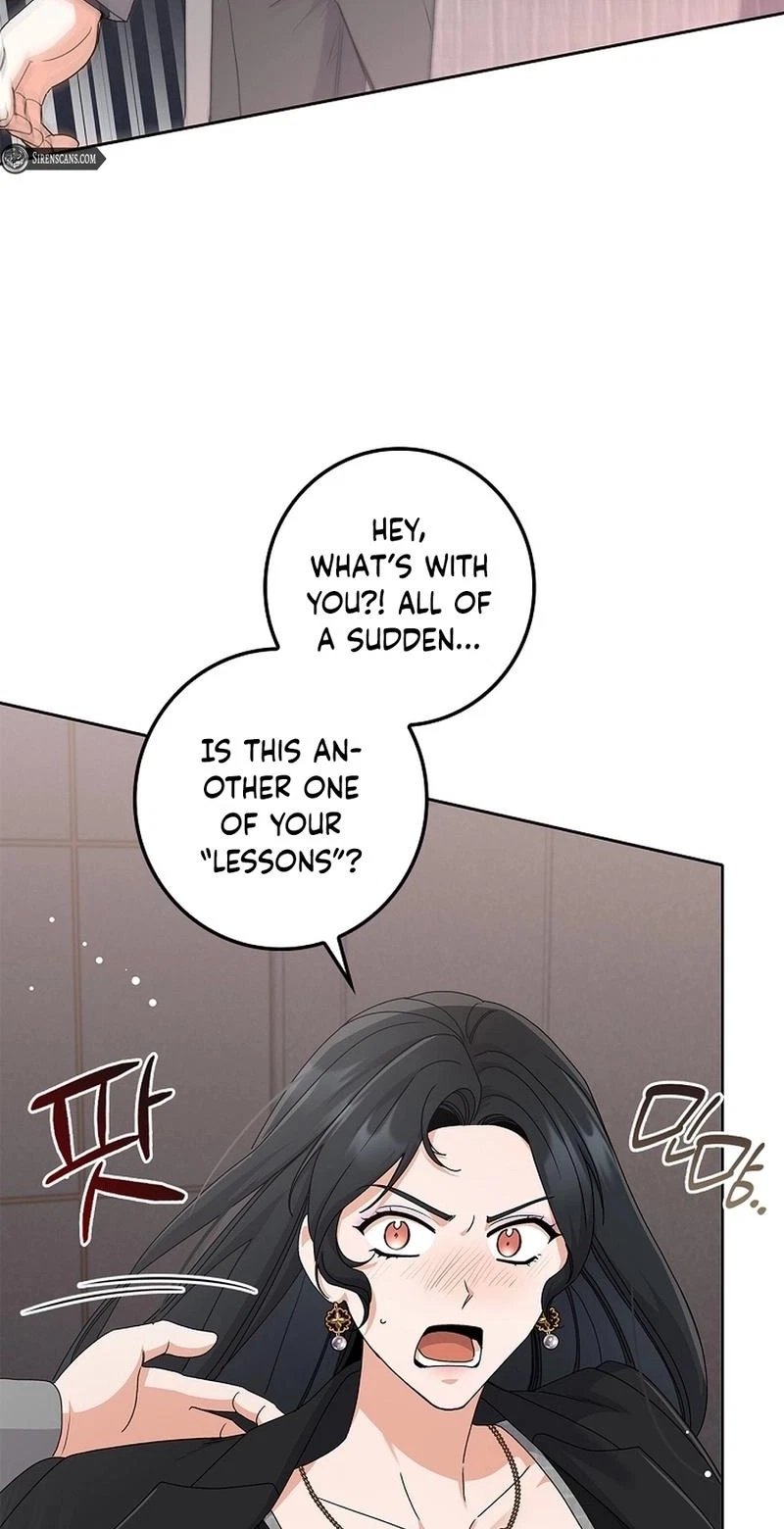 Chapter 19, page 91