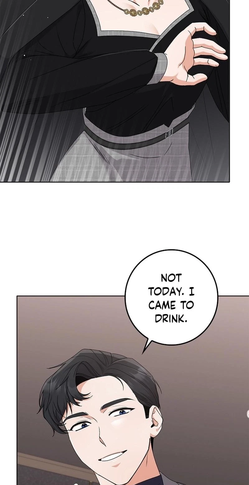 Chapter 19, page 92