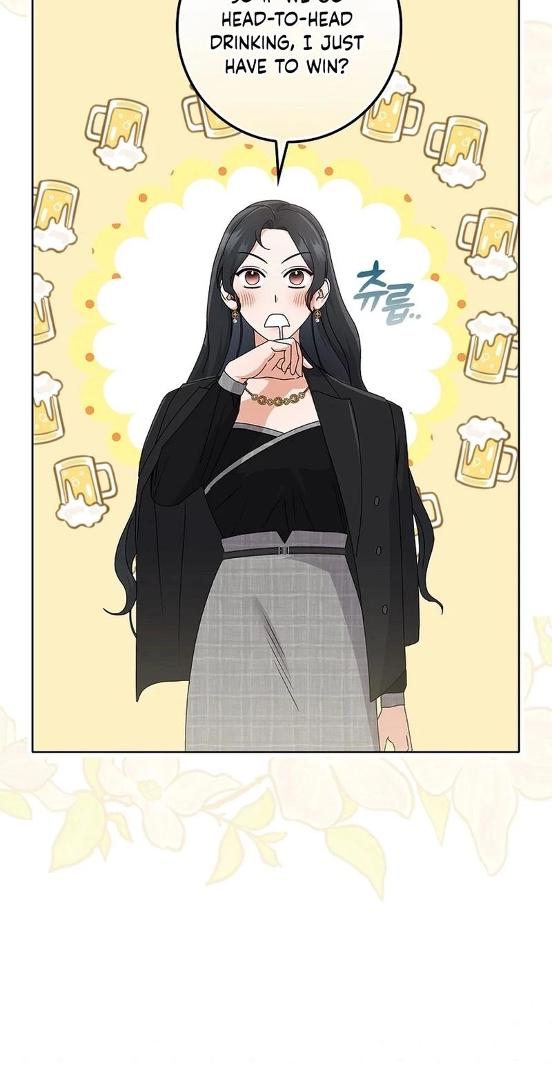 Chapter 19, page 94