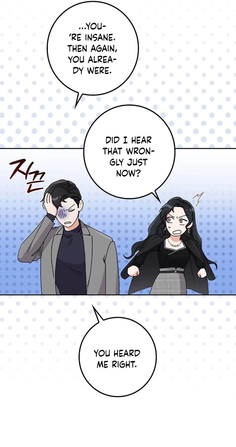 Chapter 19, page 95