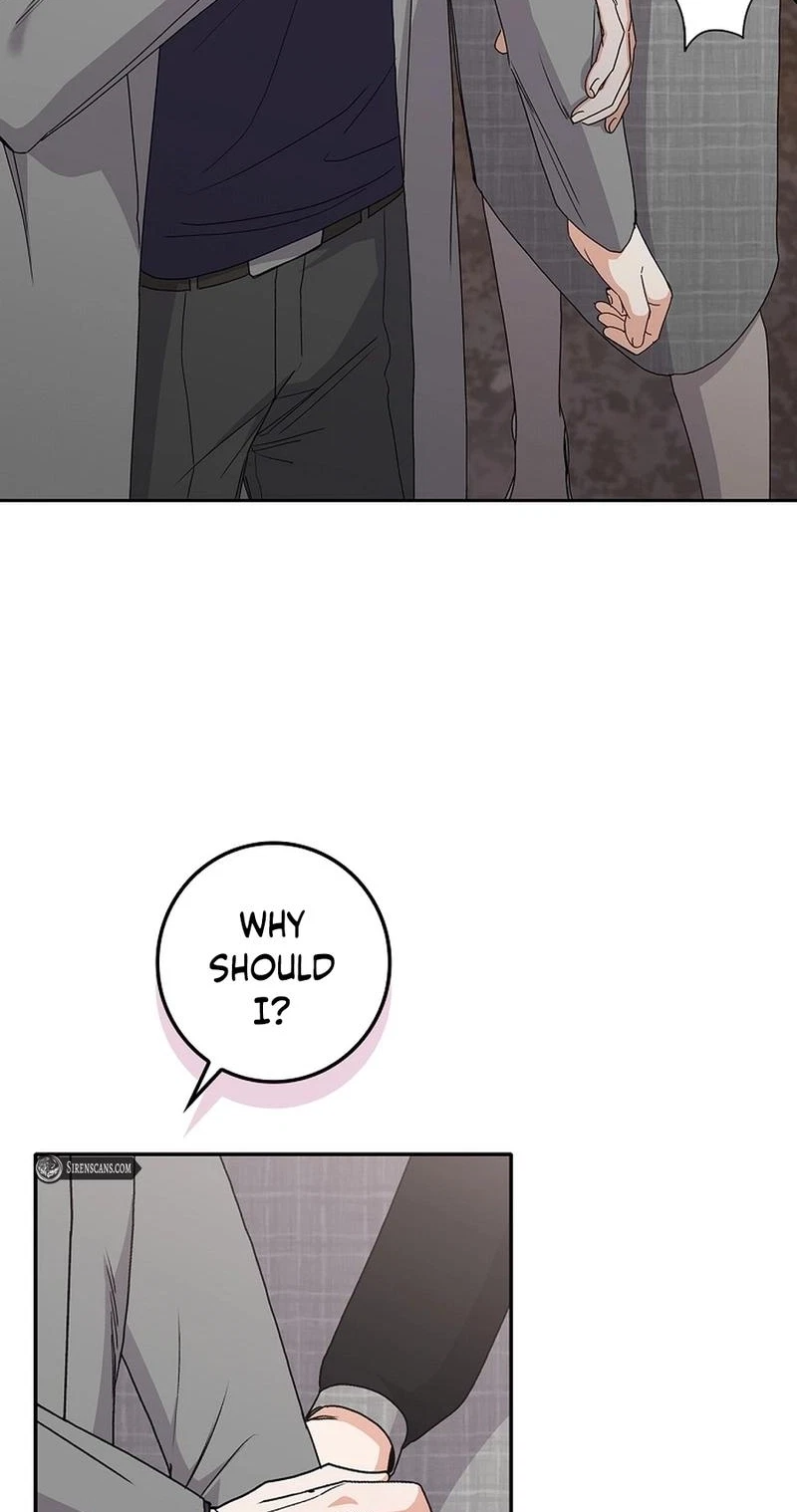 Chapter 19, page 97
