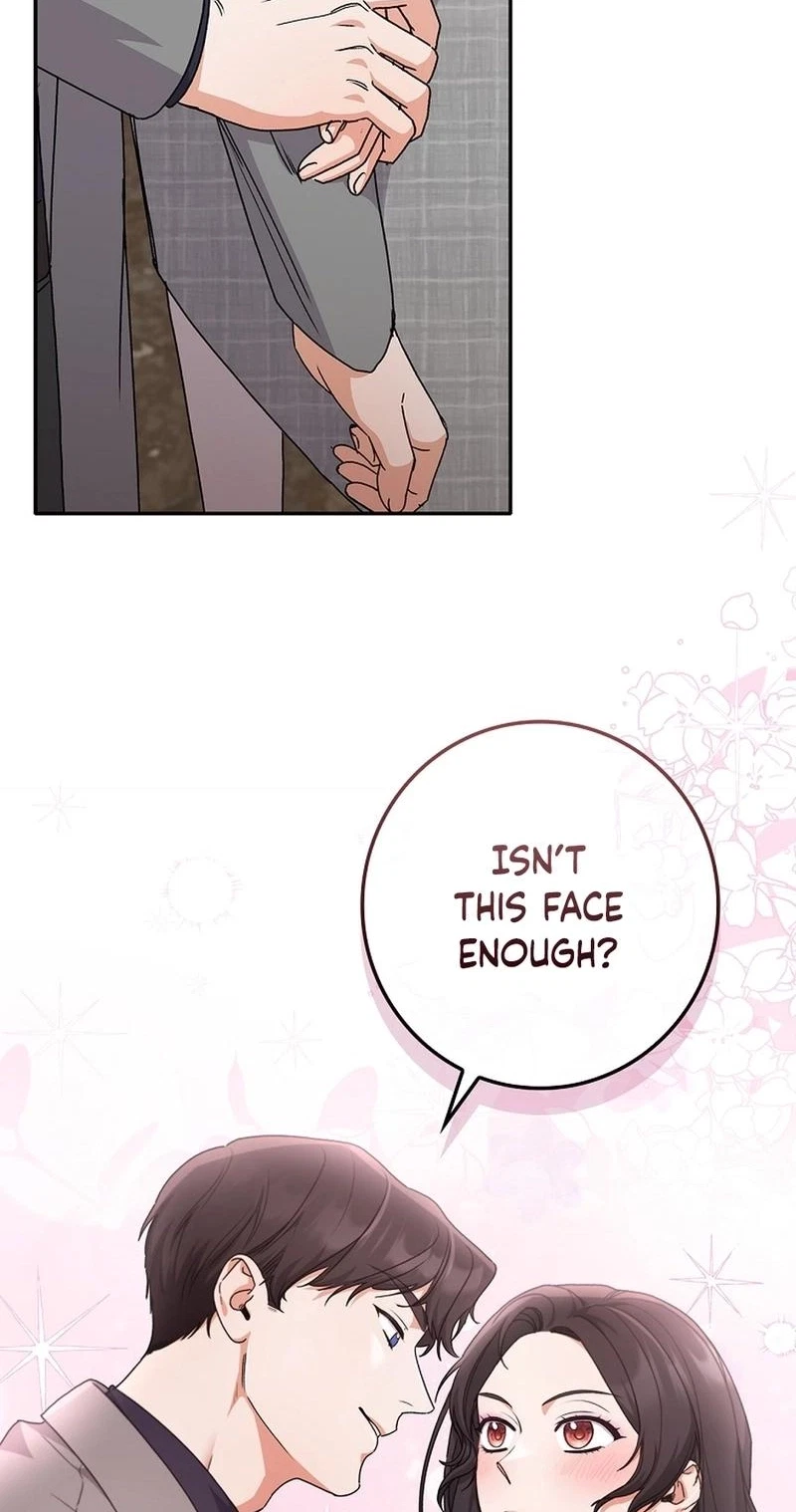 Chapter 19, page 98
