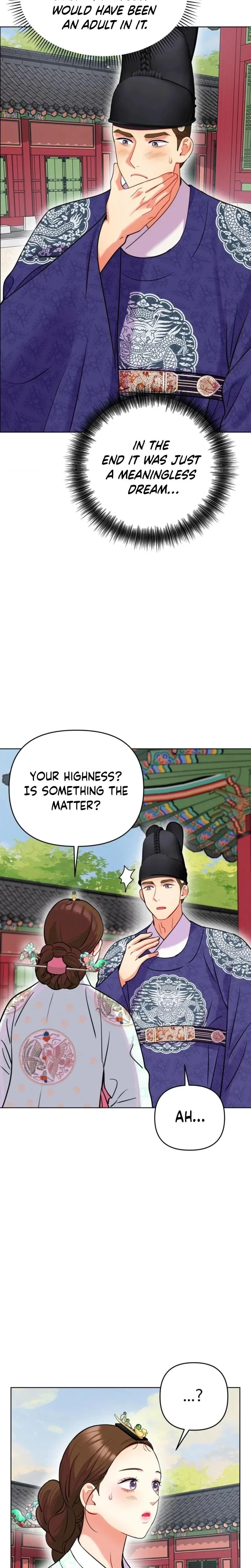 Chapter 18, page 16