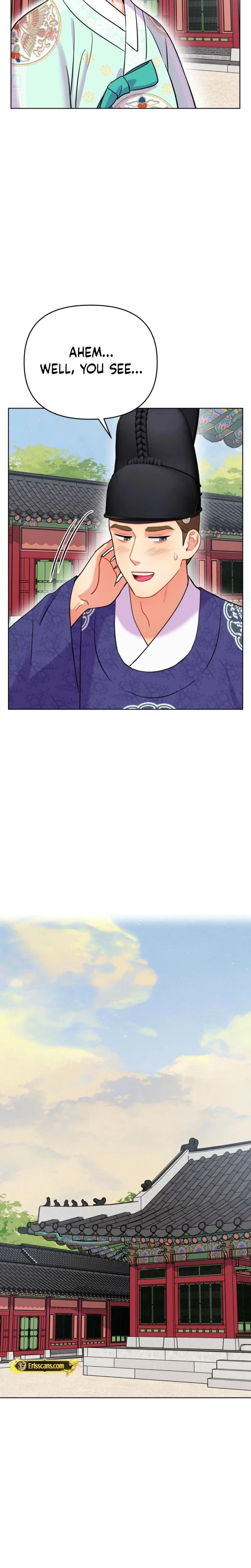Chapter 18, page 17