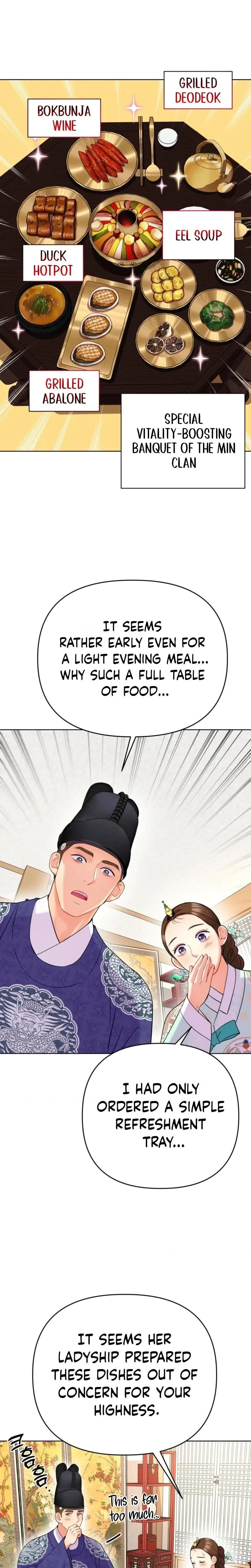 Chapter 18, page 18
