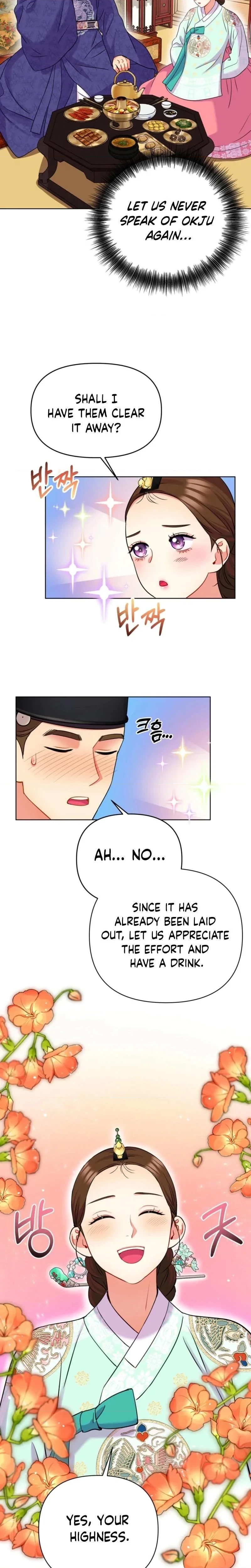 Chapter 18, page 19